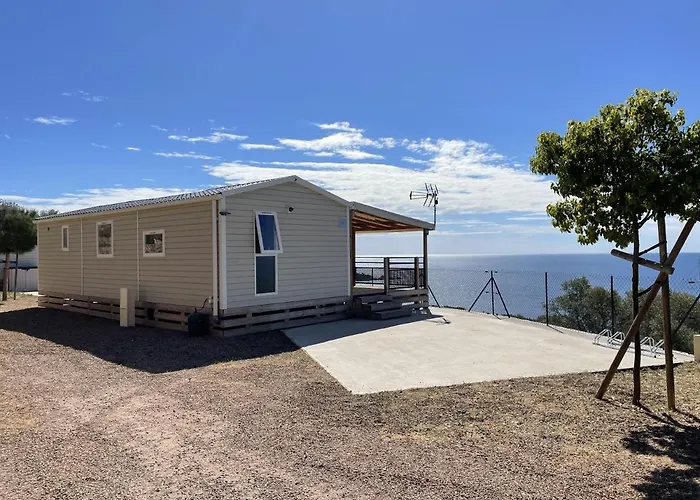 Blue Horizon * Saint-Raphaël