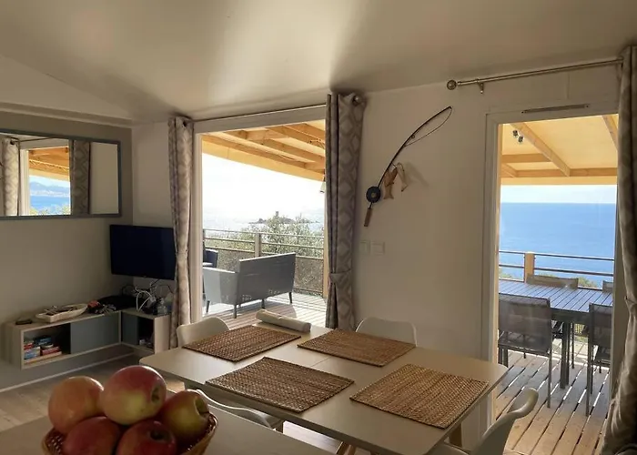 Blue Horizon * Saint-Raphaël