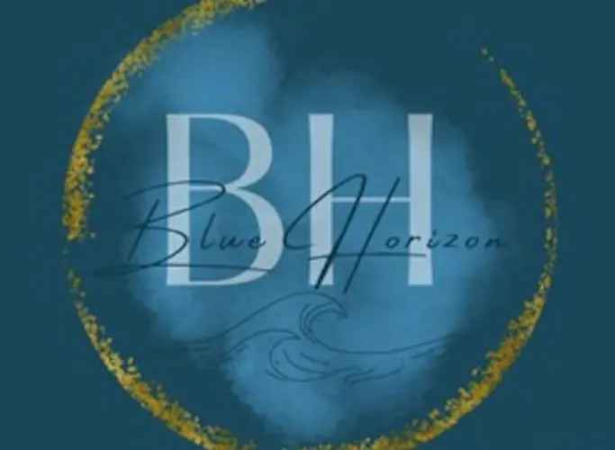Blue Horizon *