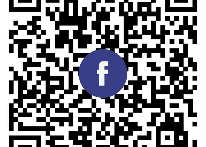 Blue Horizon * Saint-Raphaël